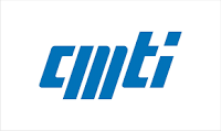 CMTI Logo