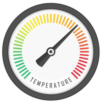 Ambient Temperature